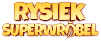 Logo 3