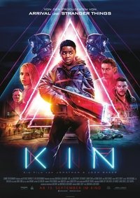 Poster 23