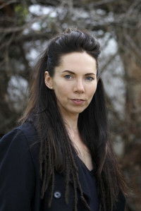 Profile of Katrīna Neiburga