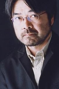 Profile of Naoto Yamakawa