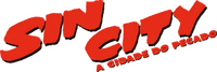 Logo 1