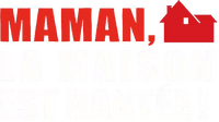 Logo 9