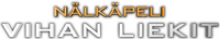 Logo 31