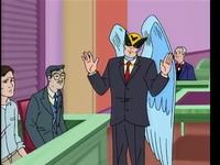 Episodio 2