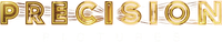 logo for Precision Pictures