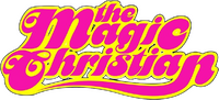 Logo 0