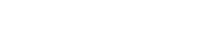 Logo 9