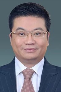 Profile of Wang Lei Qing