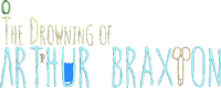 Logo 0