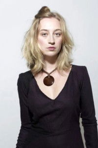 Profile of Rosanne Thesing