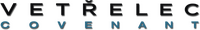 Logo 14