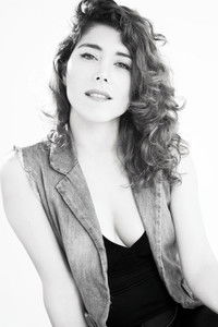 Profile of Úrsula Vilca