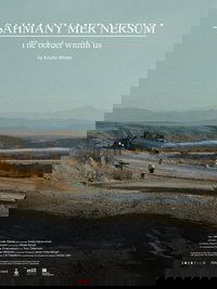 The Border Within Us