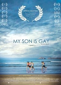 Poster 2