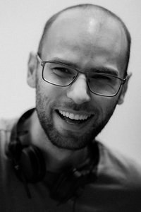 Profile of Jimi Vall Peterson