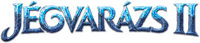 Logo 22