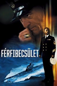 Poster 10