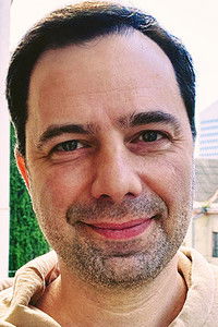 Profile of Aleksey Sheyn