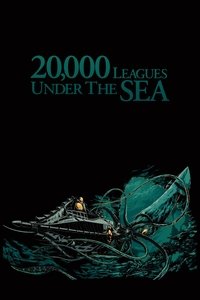 Poster 26