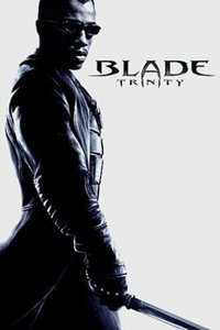 Poster 30