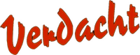 Logo 0