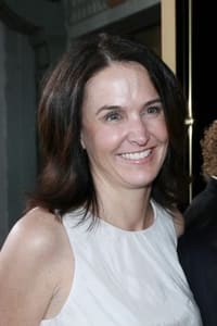 Profile of Jill Messick