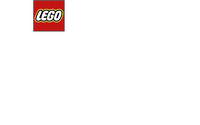 Logo 6
