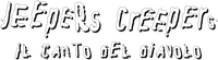 Logo 6