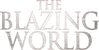 Logo 0