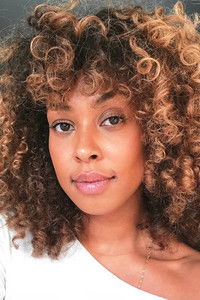 Profile of Theresa Nabifwo Mangara