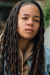 Profile of Alexander King