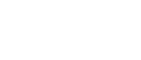 Logo 20