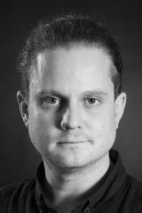 Profile of Miro Dacho