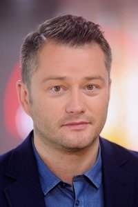 Profile of Jarosław Kuźniar