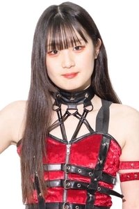 Kikyo Furusawa