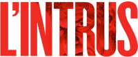 Logo 0