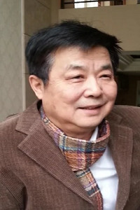 Profile of Ming Yi