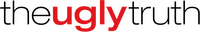 Logo 30