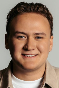 Profile of Jesse Prins