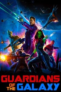Poster 34