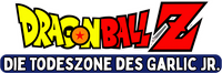 Logo 7