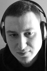 Profile of Eugene Golovanevsky