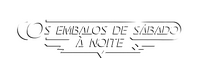 Logo 2