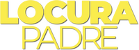 Logo 3