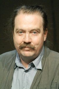 Profile of János Novák