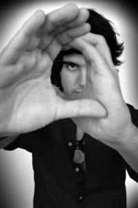 Profile of Jaime Fidalgo