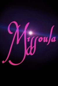 Missoula