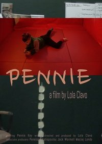 Poster for Pennie