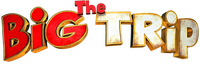 Logo 4
