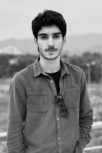 Profile of Gailan Taimur